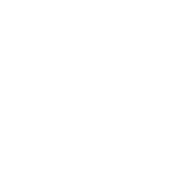 Designed With Purpose