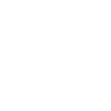 Exercise Library Add-On