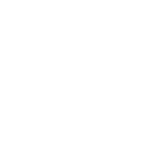 Train Anywhere